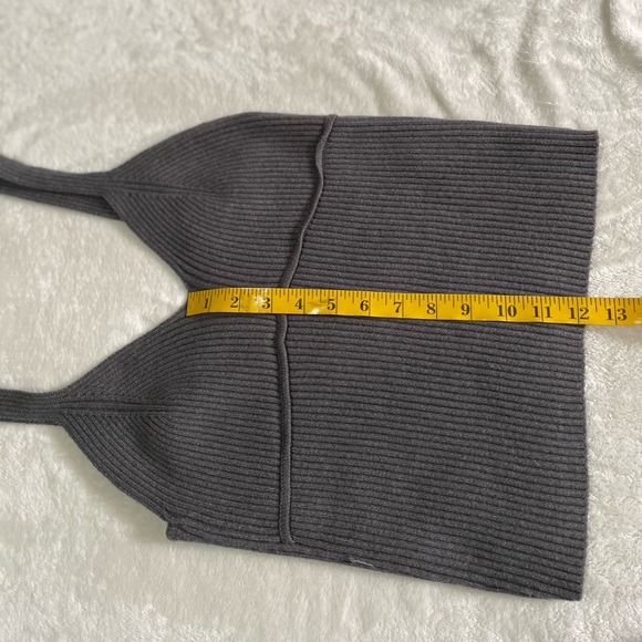 Tank top - Picture 4 of 6